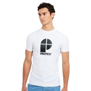 PROTEST Prtcater T-shirt da surf  