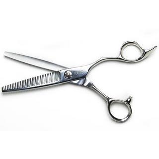 Haaro  CH HS K-BSlide Royale 6 