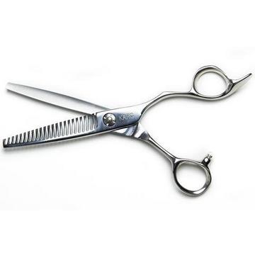 CH HS K-BSlide Royale 6