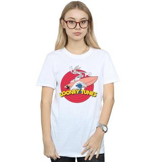 LOONEY TUNES  TShirt 