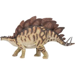 PAPO  Die Dinosaurier Stegosaurus 