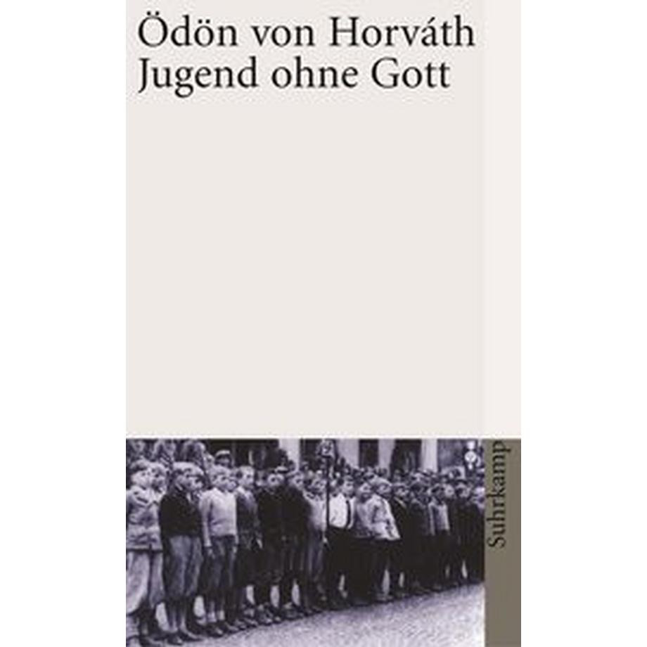 Suhrkamp  Gesammelte Werke. Kommentierte Werkausgabe in 14 Bänden in Kassette 