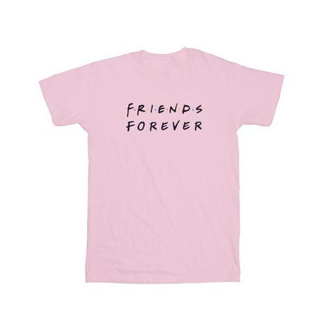 Friends  TShirt 