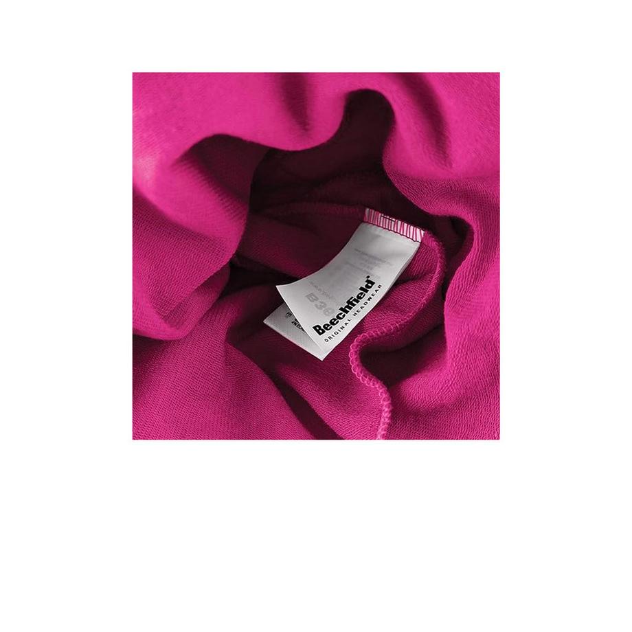 Beechfield Original Slouch Beanie  