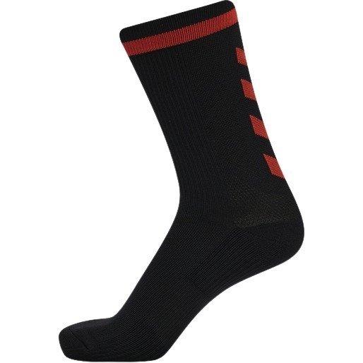 Hummel  Socken élite indoor 