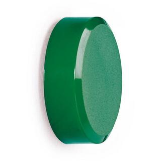 Maul  MAUL Magnet MAULpro 30mm 6177155 grün, 0,6kg 