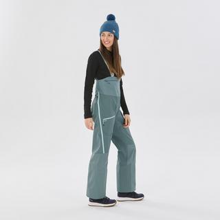 WEDZE  Pantalon de ski - FR900 