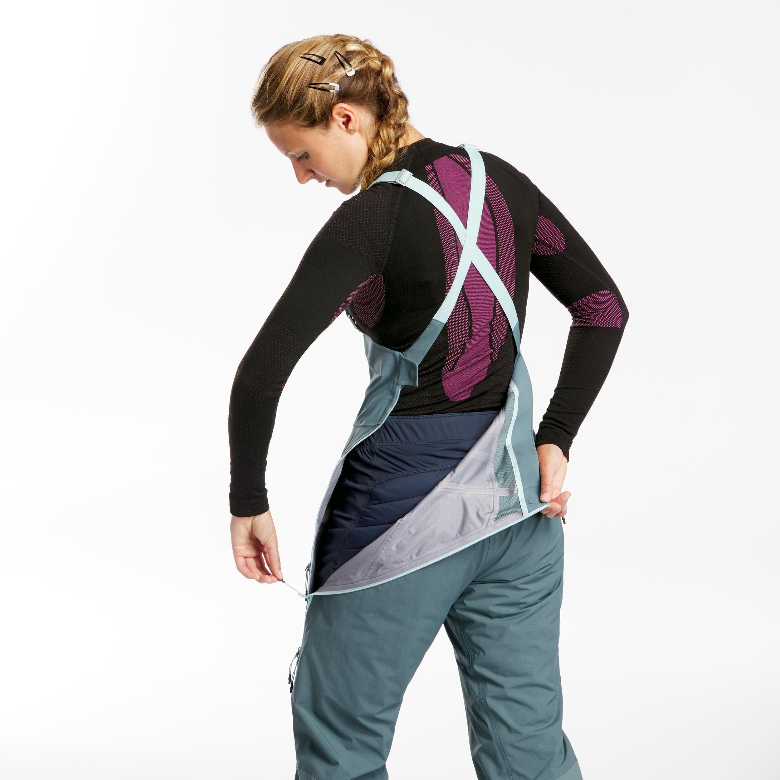 WEDZE  Pantalon de ski - FR900 