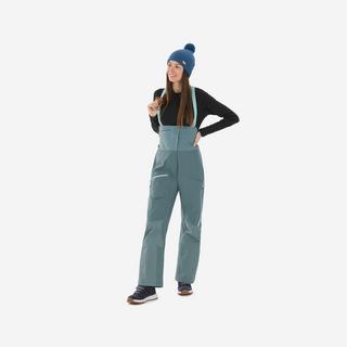 WEDZE  Pantalon de ski - FR900 