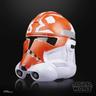 Hasbro  Star Wars The Black Series Clone Trooper Helm 