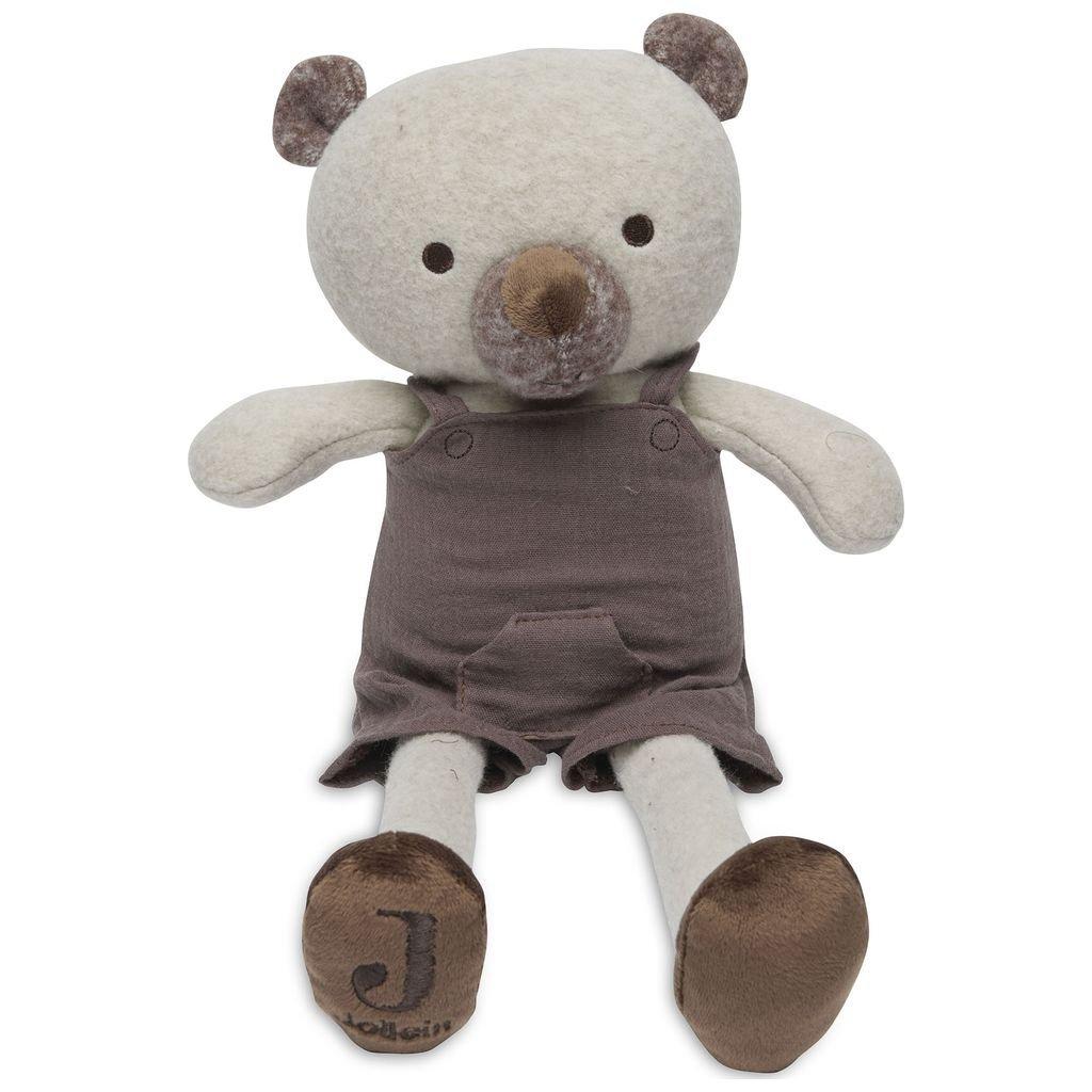 Image of Kuscheltier