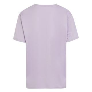 Regatta  Tshirt ALVARADO Enfant 