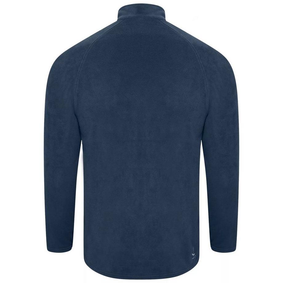 Dare 2B Freethink II Fleece Oberteil  