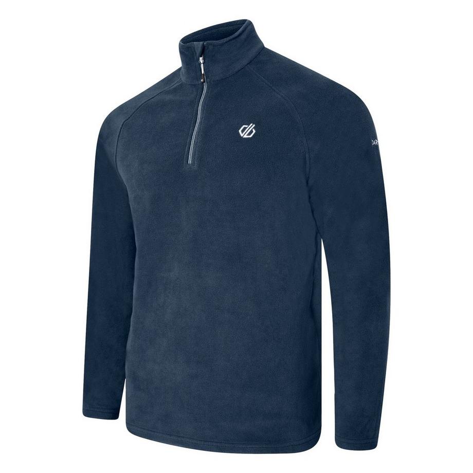 Dare 2B Freethink II Fleece Oberteil  