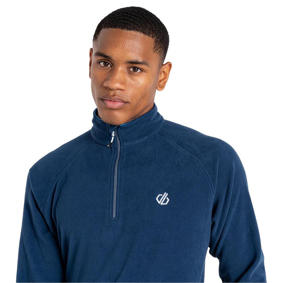Dare 2B Freethink II Fleece Oberteil  