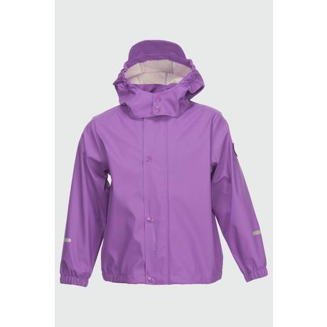 Rukka Jori Kinder Regenjacke  