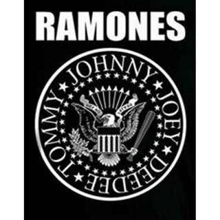 Ramones  TShirt 