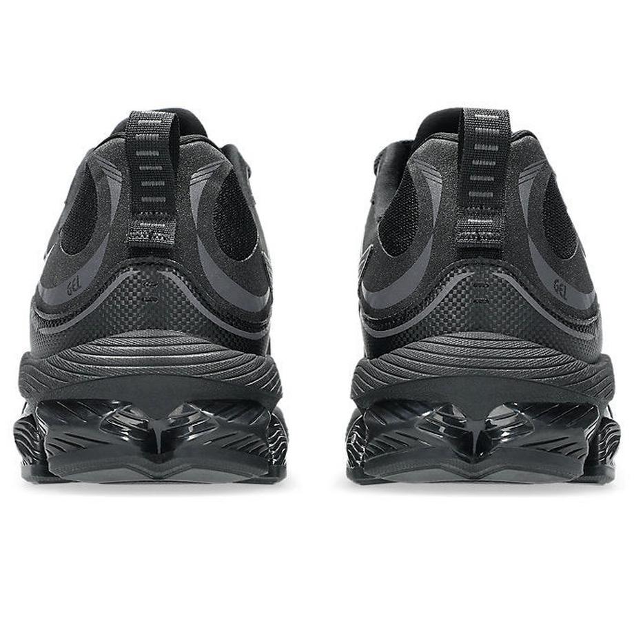 asics  GEL-QUANTUM 180 VIII 