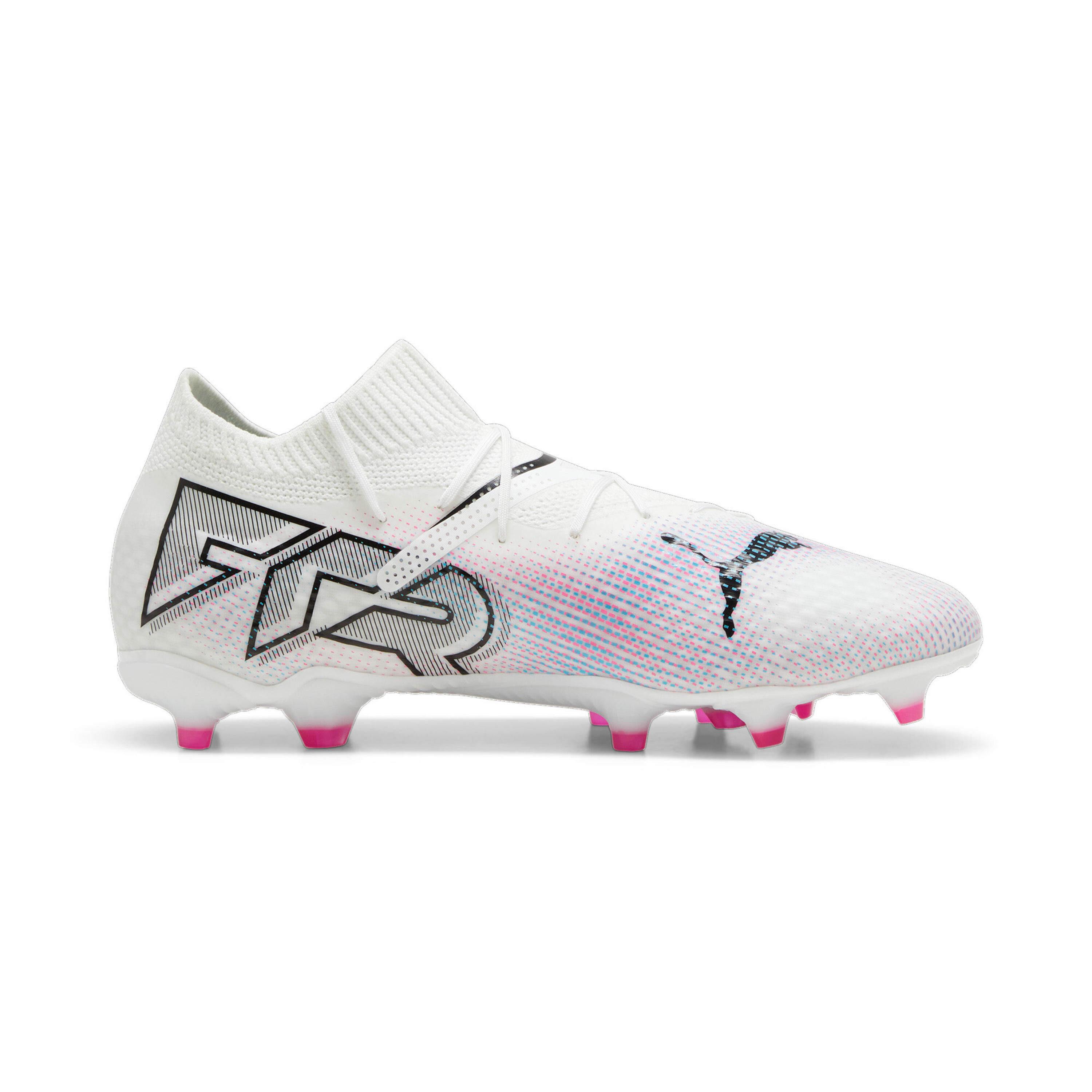 PUMA  Chaussures de football  Future 7 Pro FG/AG 