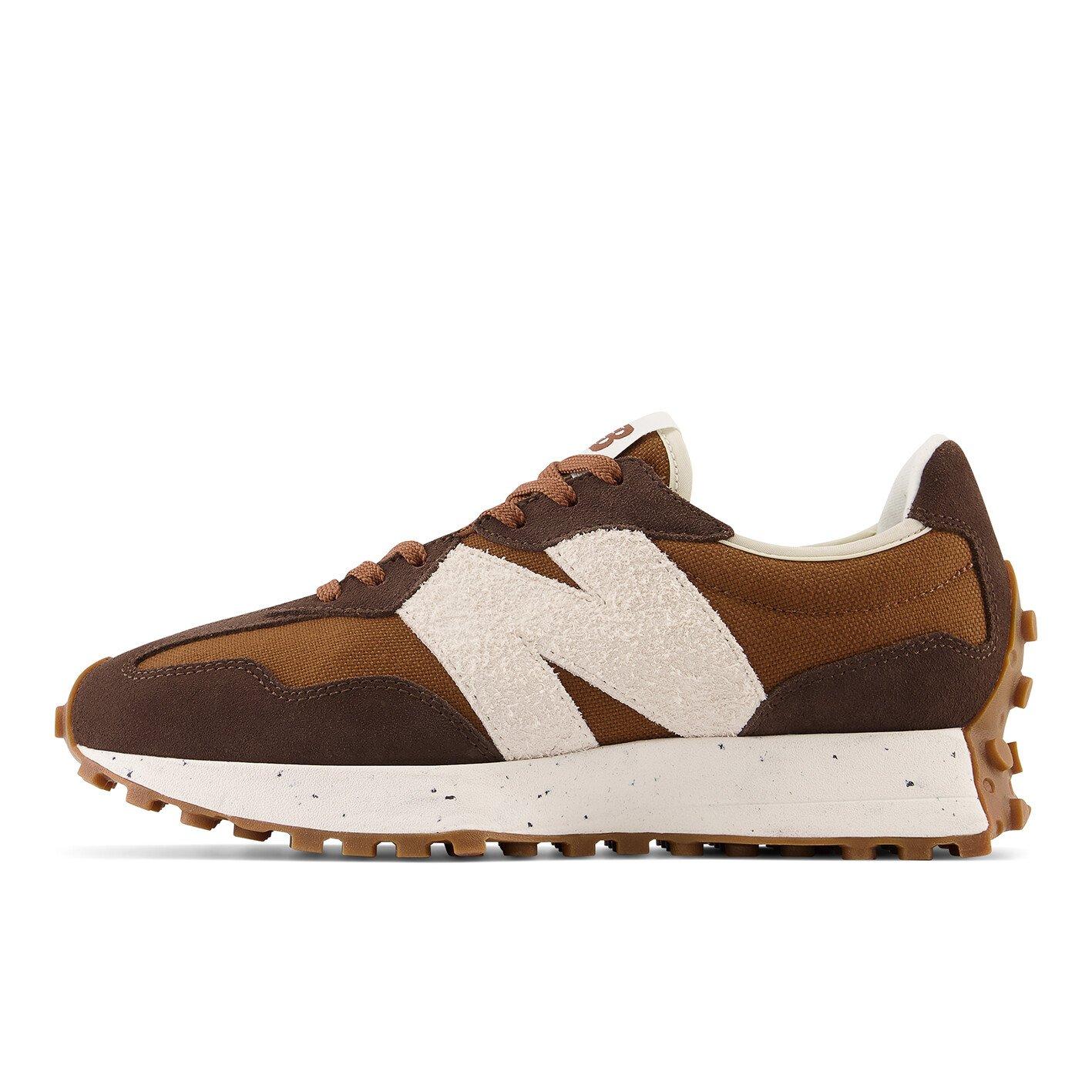 Image of Ws327sl-5 Damen 35.5