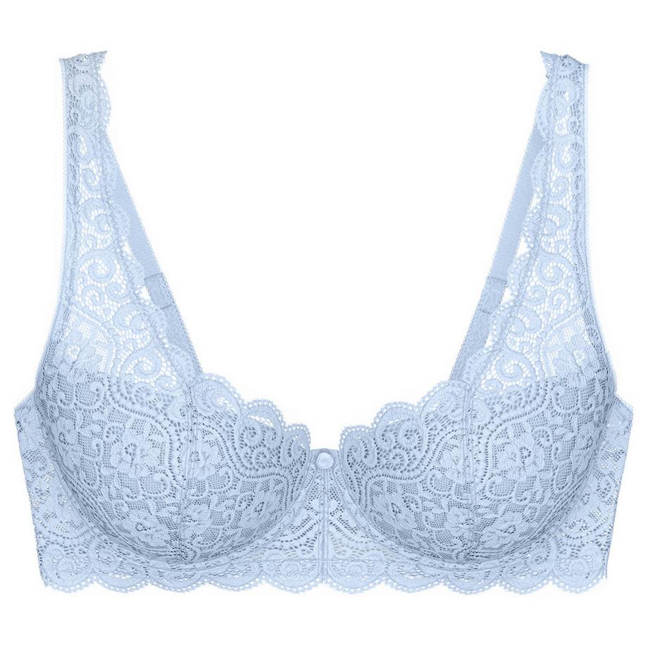 Triumph Amourette Reggiseno Imbottito  