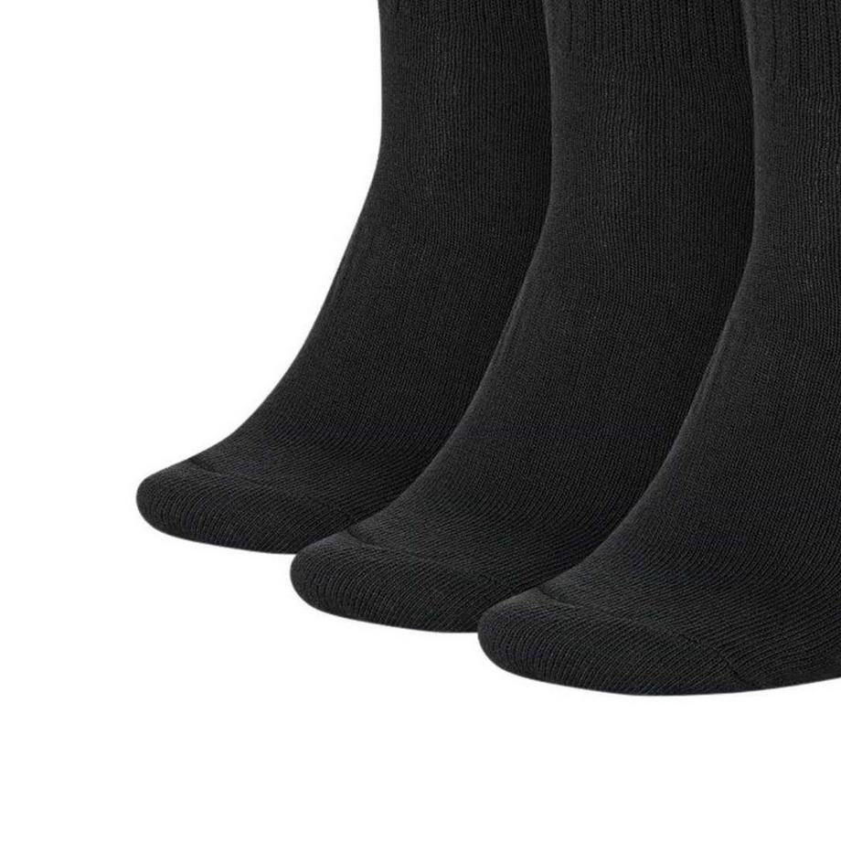 NIKE  Socken, Leicht (3er-Pack) 
