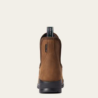 Ariat  Ariat Keswick Steel 