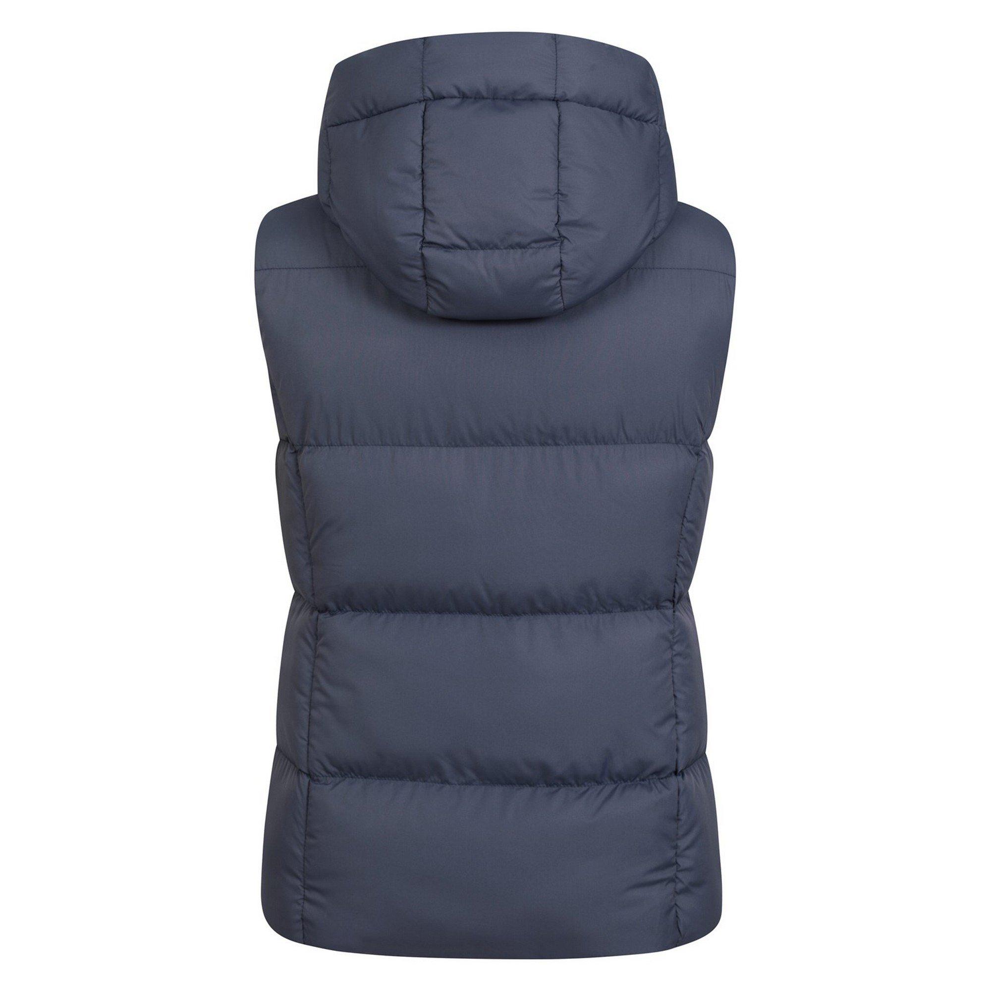 Mountain Warehouse  Veste sans manches ASTRAL 