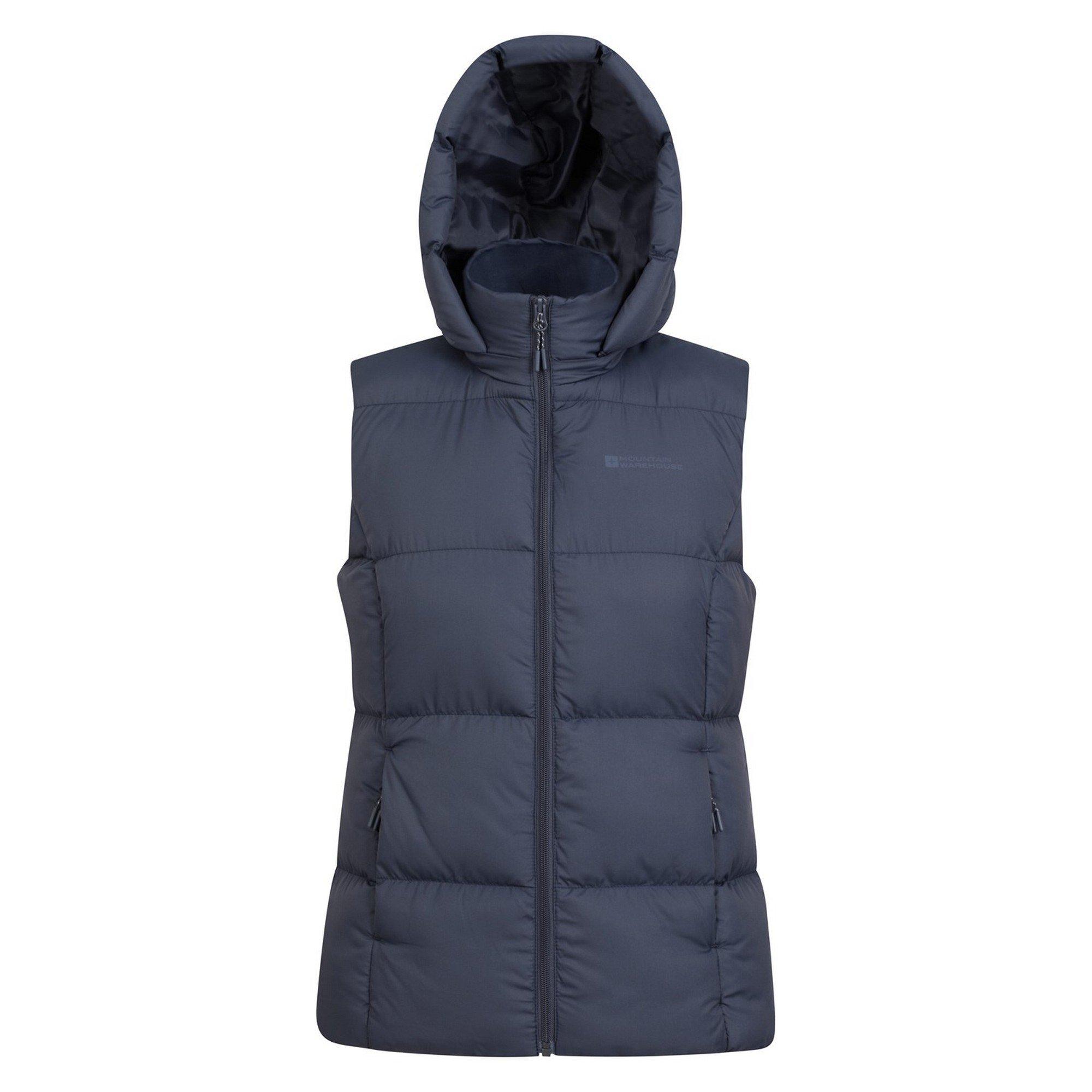 Mountain Warehouse  Veste sans manches ASTRAL 