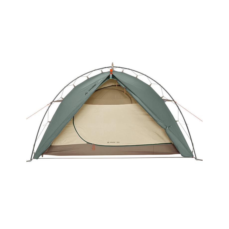 VAUDE  Allround Mark 3P 