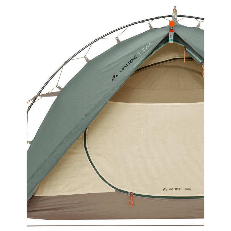 VAUDE  Allround Mark 3P 