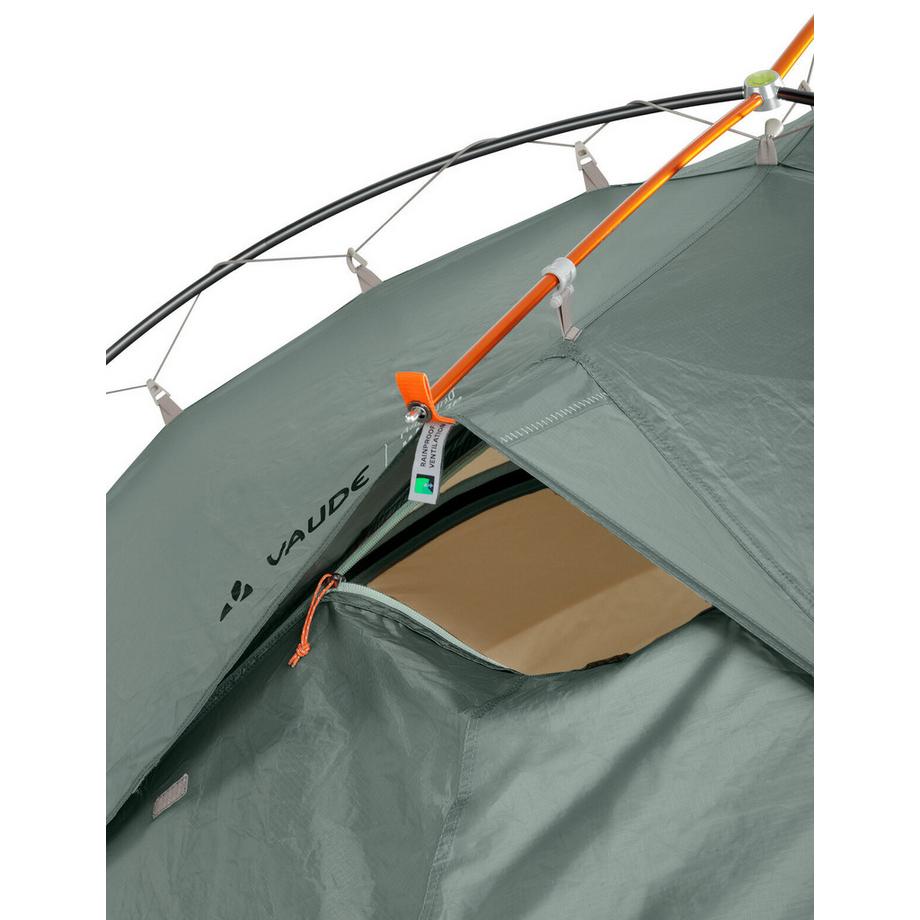 VAUDE  Allround Mark 3P 