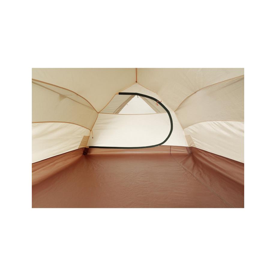 VAUDE  Allround Mark 3P 