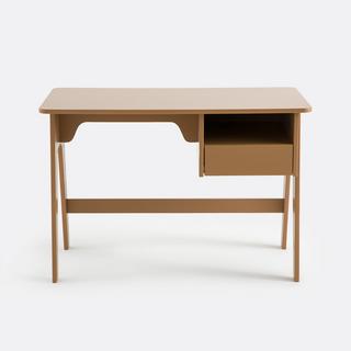 La Redoute Intérieurs Schreibtisch Adil im Vintage-Stil  