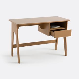 La Redoute Intérieurs Schreibtisch Adil im Vintage-Stil  