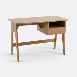 La Redoute Intérieurs Schreibtisch Adil im Vintage-Stil  