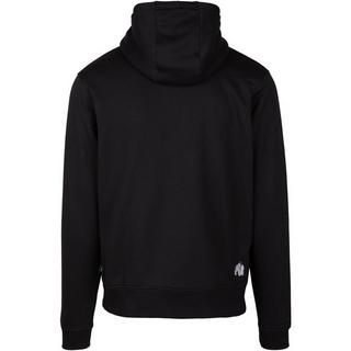 Gorilla Wear  hoodie nevada 