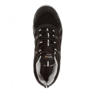 Regatta  Wanderschuhe Vendeavour 