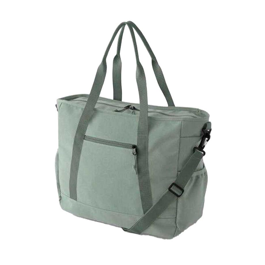 Bagbase Ramble Borsa A Tracolla  