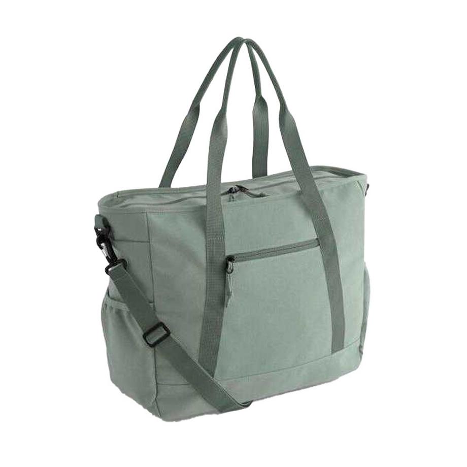 Ramble Borsa A Tracolla