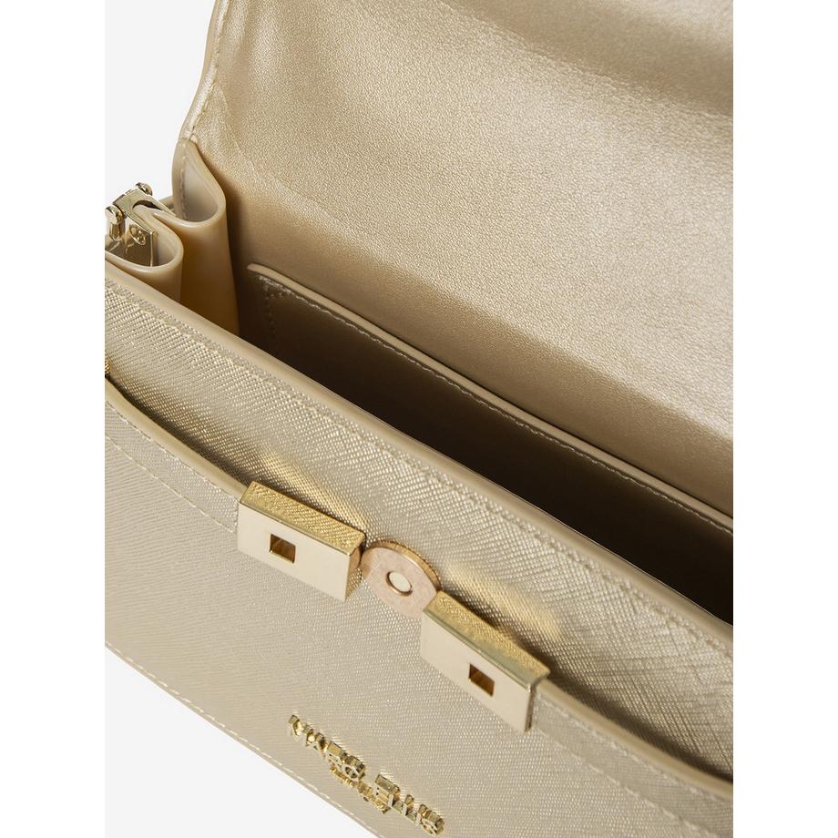 Marc Ellis Borsa a tracolla Calliope Ultra  