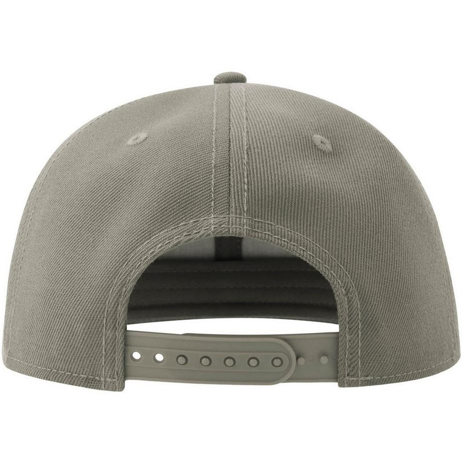 Atlantis Casquette De Baseball  