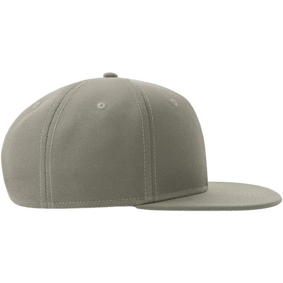 Atlantis Casquette De Baseball  