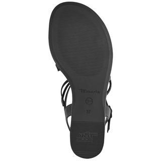 Tamaris  Sandalen 1-28103-42 