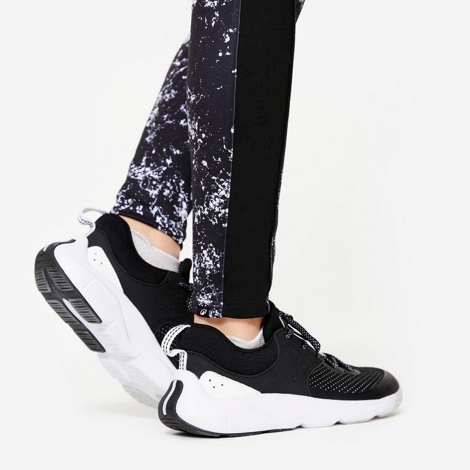 DOMYOS  Leggings - S500 