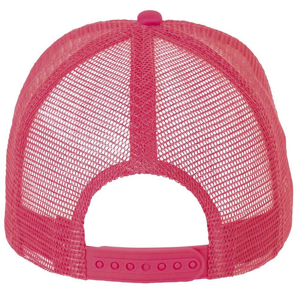 SOLS Bubble Kontrast Kappe  