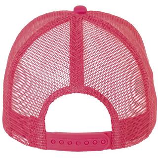 SOLS Bubble Kontrast Kappe  