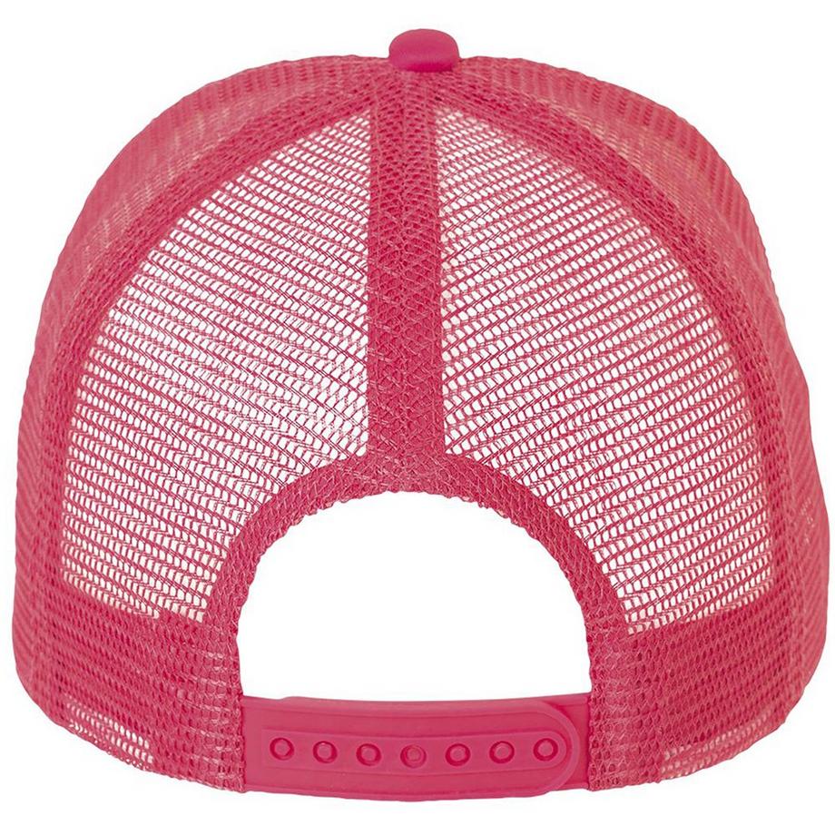 SOLS Casquette Bubble Contraste  