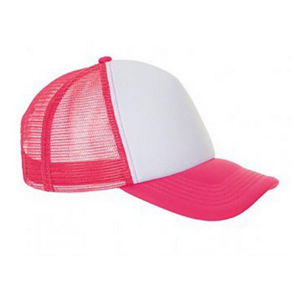 SOLS  Casquette 