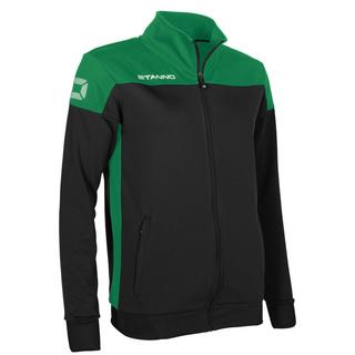 Stannol  trainingsjacke pride 